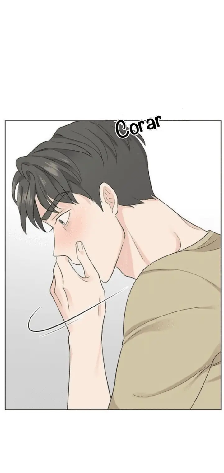 Ponto de Fusão – Capítulo 06 Yaoi – Página 34 Ponto de Fusão – Capítulo 06 Yaoi – Página 34