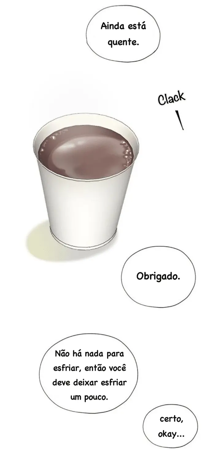 Ponto de Fusão – Capítulo 06 Yaoi – Página 36 Ponto de Fusão – Capítulo 06 Yaoi – Página 36