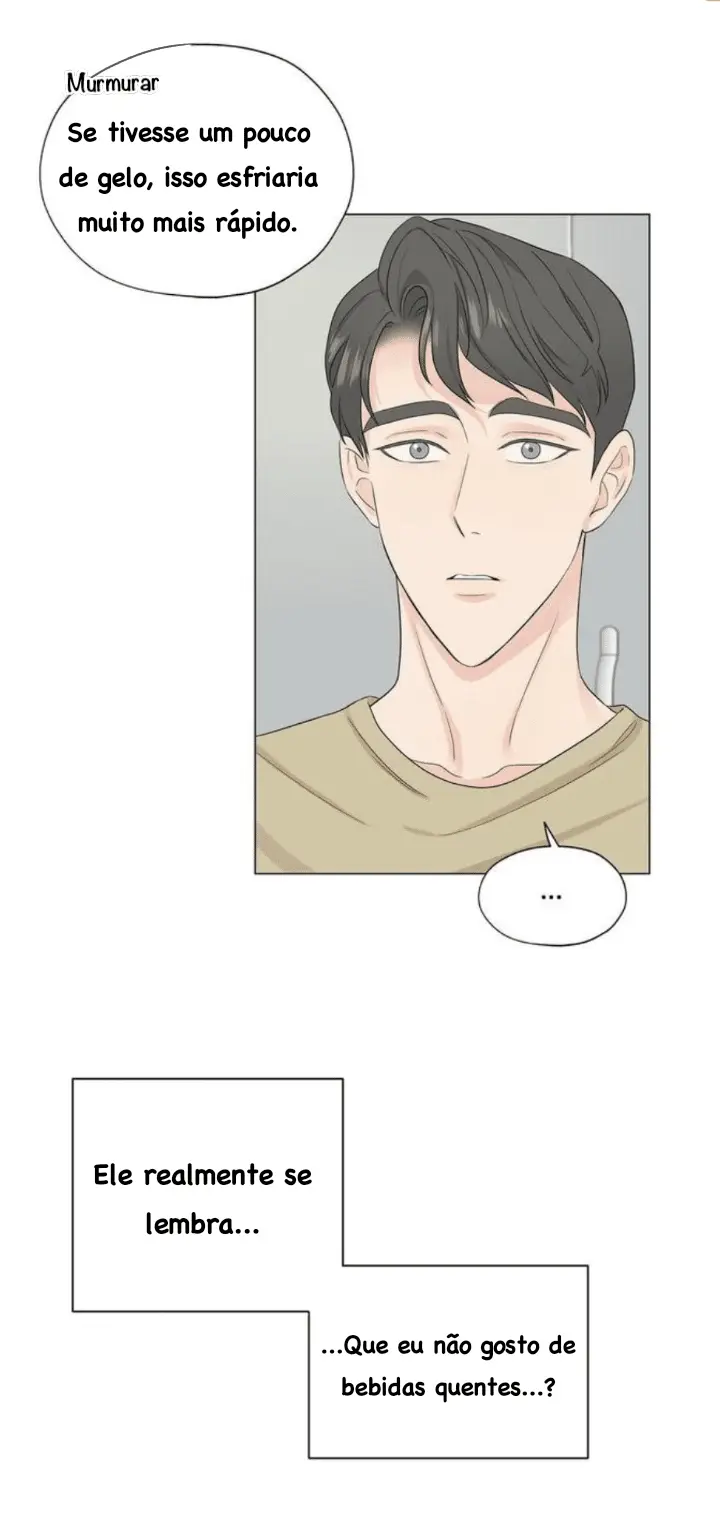 Ponto de Fusão – Capítulo 06 Yaoi – Página 37 Ponto de Fusão – Capítulo 06 Yaoi – Página 37