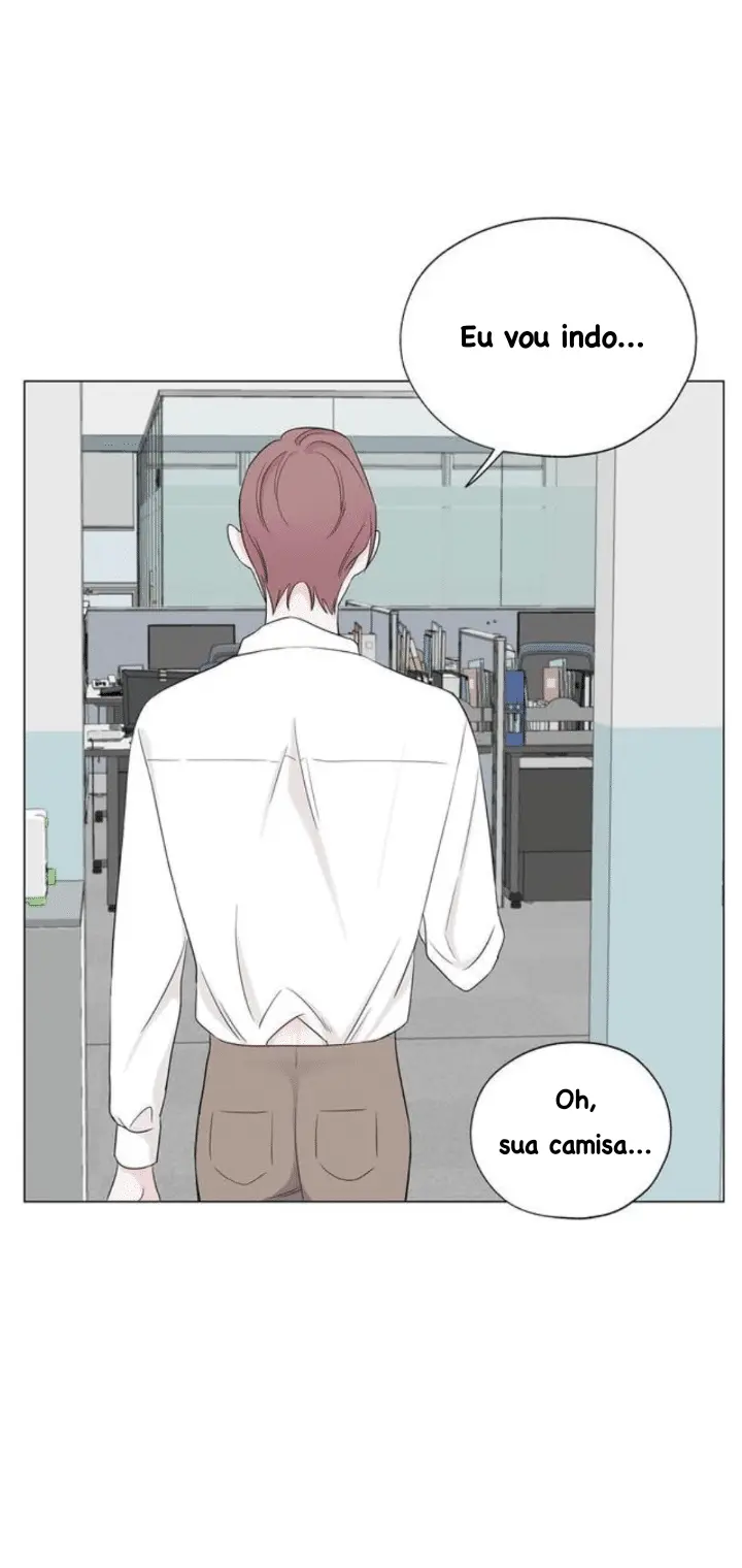 Ponto de Fusão – Capítulo 06 Yaoi – Página 38 Ponto de Fusão – Capítulo 06 Yaoi – Página 38