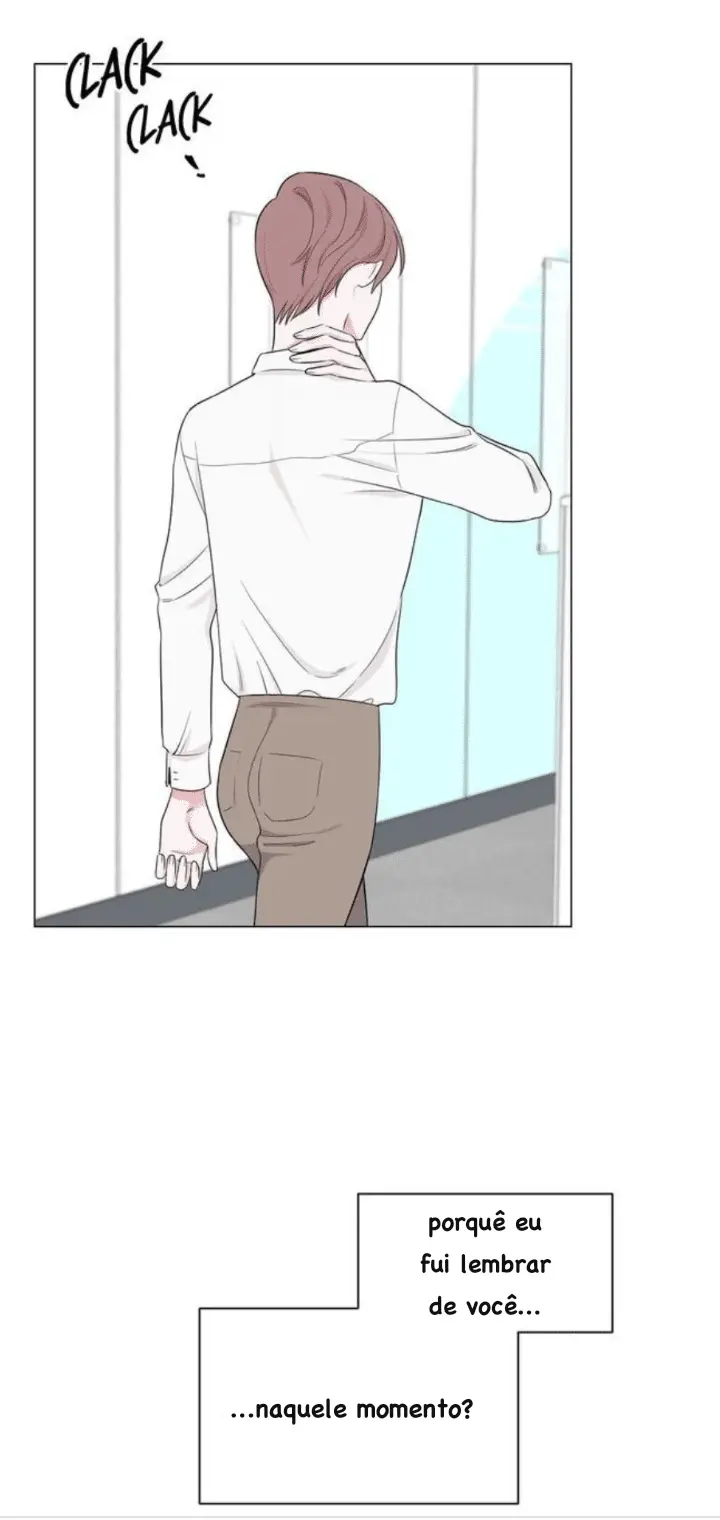 Ponto de Fusão – Capítulo 06 Yaoi – Página 4 Ponto de Fusão – Capítulo 06 Yaoi – Página 4