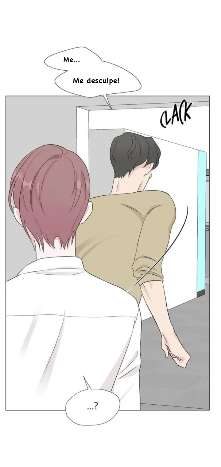 Ponto de Fusão – Capítulo 06 Yaoi – Página 43 Ponto de Fusão – Capítulo 06 Yaoi – Página 43