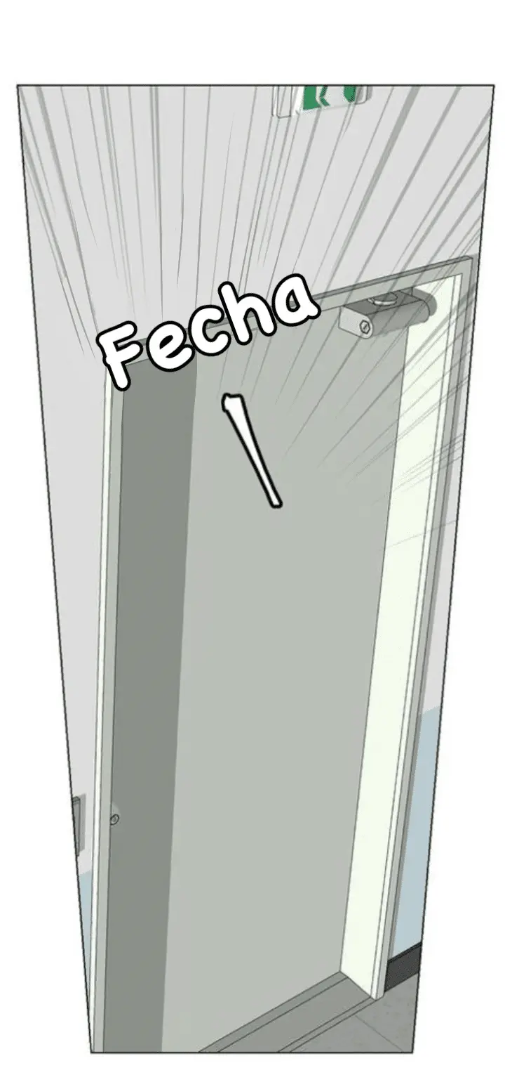 Ponto de Fusão – Capítulo 06 Yaoi – Página 45 Ponto de Fusão – Capítulo 06 Yaoi – Página 45