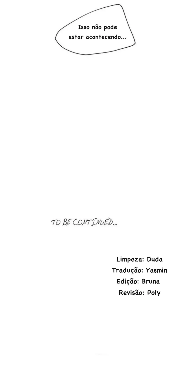 Ponto de Fusão – Capítulo 06 Yaoi – Página 48 Ponto de Fusão – Capítulo 06 Yaoi – Página 48