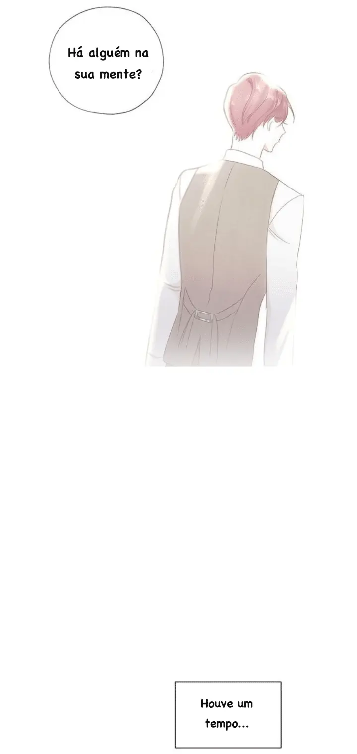 Ponto de Fusão – Capítulo 06 Yaoi – Página 5 Ponto de Fusão – Capítulo 06 Yaoi – Página 5