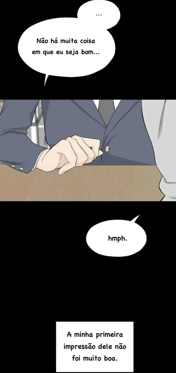 Ponto de Fusão – Capítulo 06 Yaoi – Página 7 Ponto de Fusão – Capítulo 06 Yaoi – Página 7