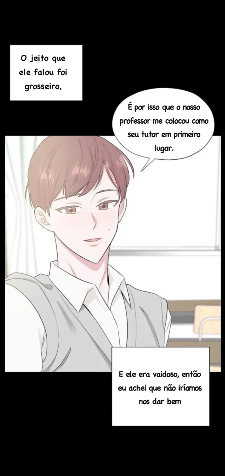 Ponto de Fusão – Capítulo 06 Yaoi – Página 8 Ponto de Fusão – Capítulo 06 Yaoi – Página 8