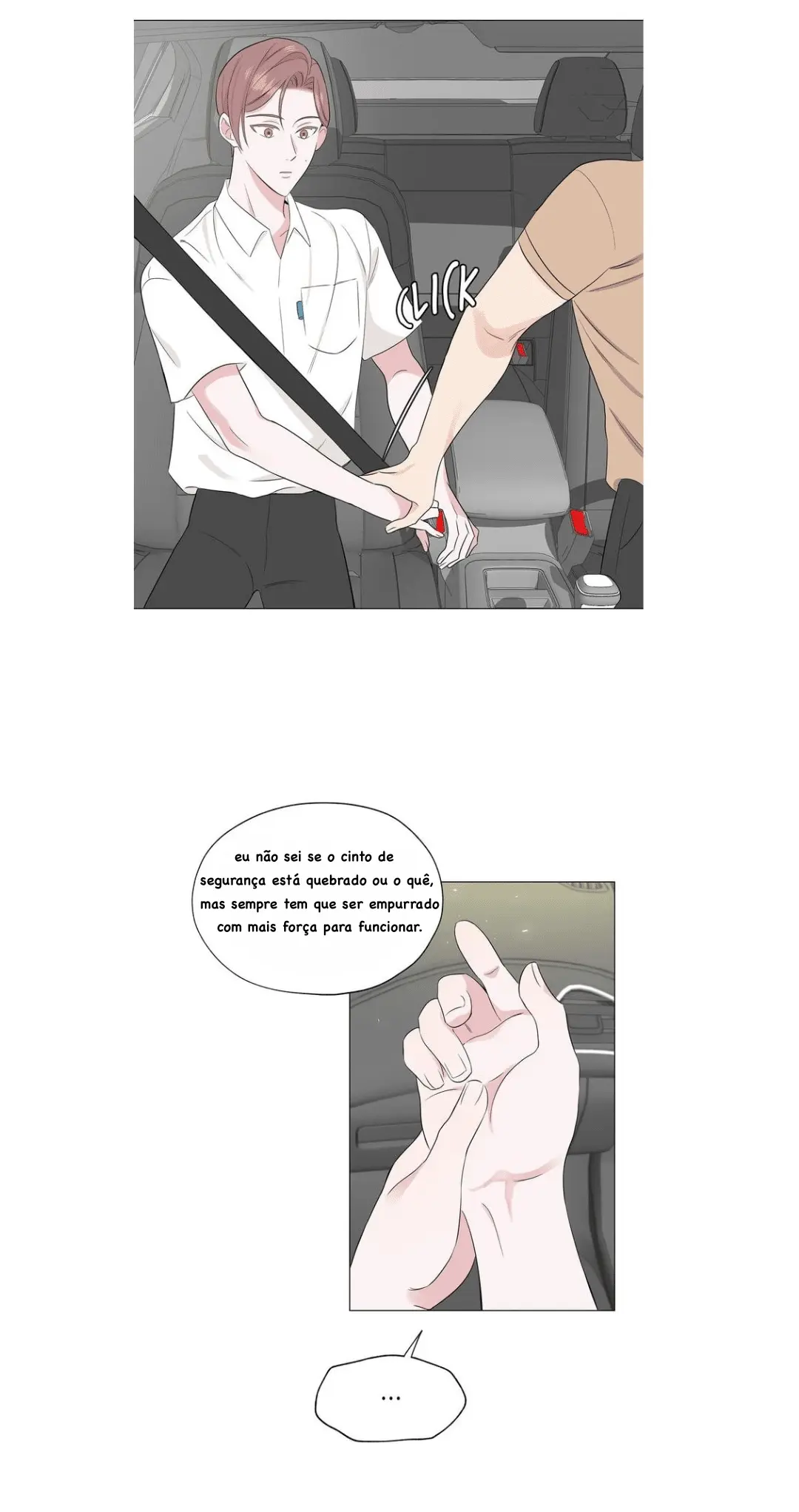 Ponto de Fusão – Capítulo 07 Yaoi – Página 10 Ponto de Fusão – Capítulo 07 Yaoi – Página 10