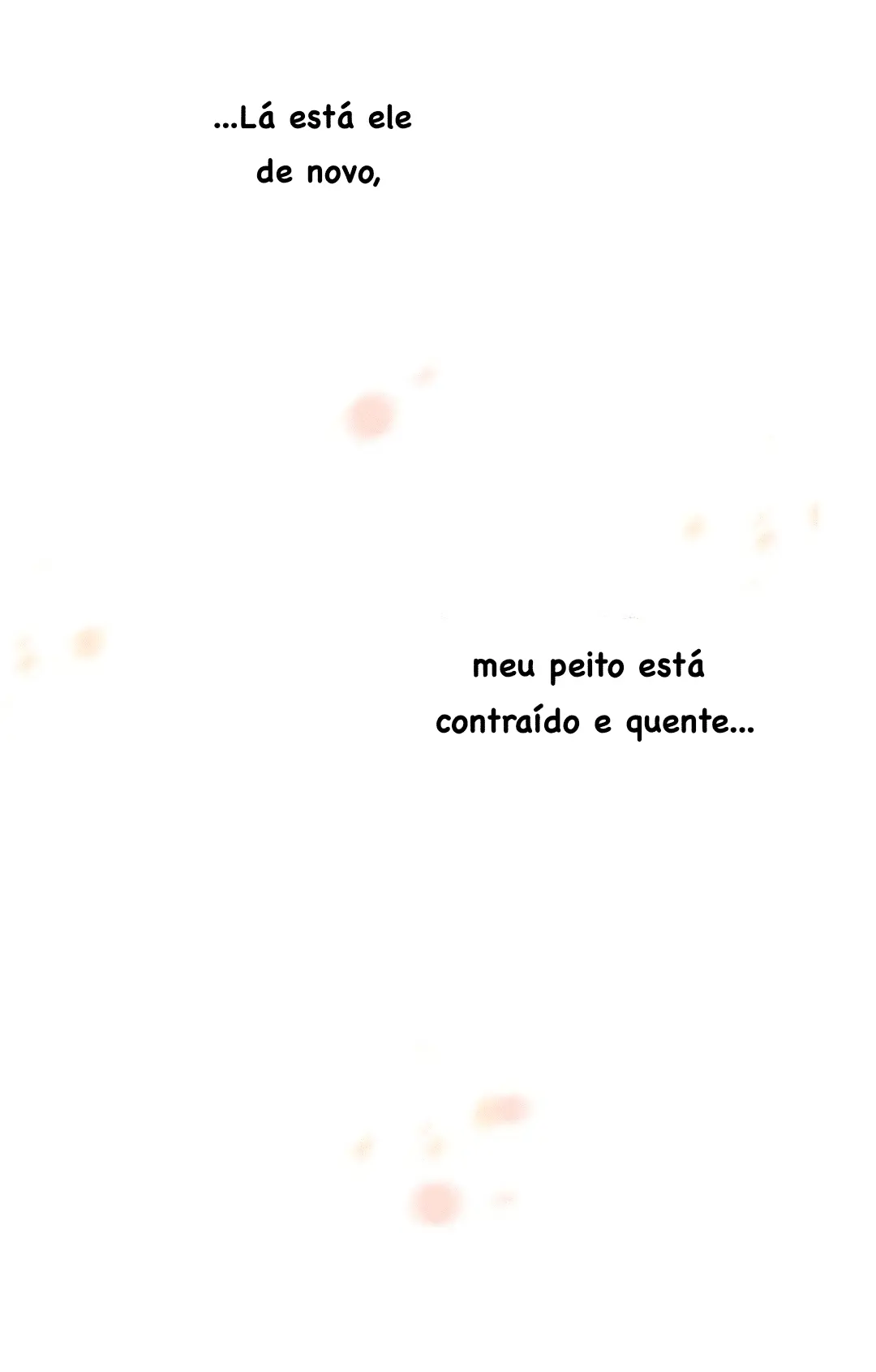 Ponto de Fusão – Capítulo 07 Yaoi – Página 12 Ponto de Fusão – Capítulo 07 Yaoi – Página 12