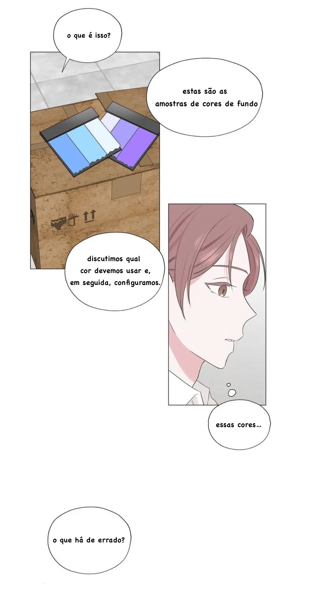 Ponto de Fusão – Capítulo 07 Yaoi – Página 17 Ponto de Fusão – Capítulo 07 Yaoi – Página 17