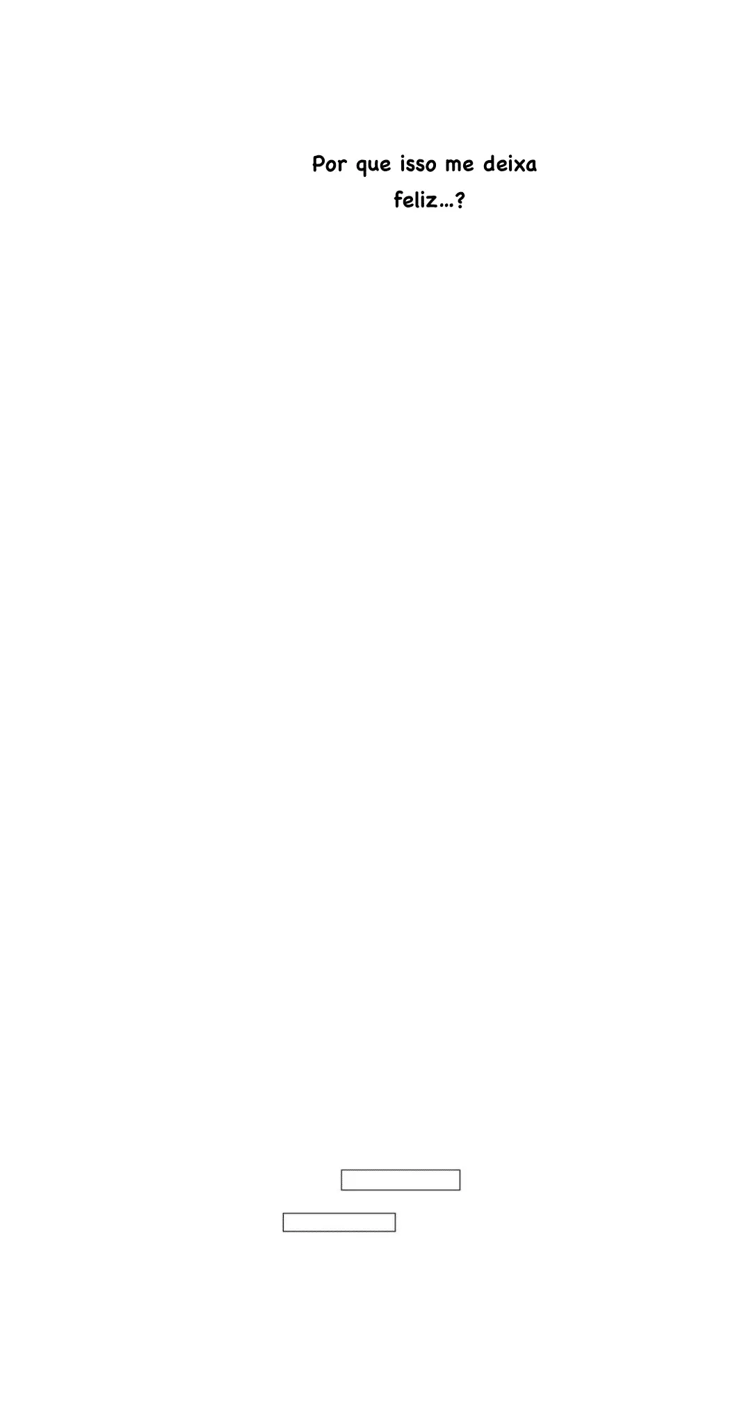 Ponto de Fusão – Capítulo 07 Yaoi – Página 31 Ponto de Fusão – Capítulo 07 Yaoi – Página 31