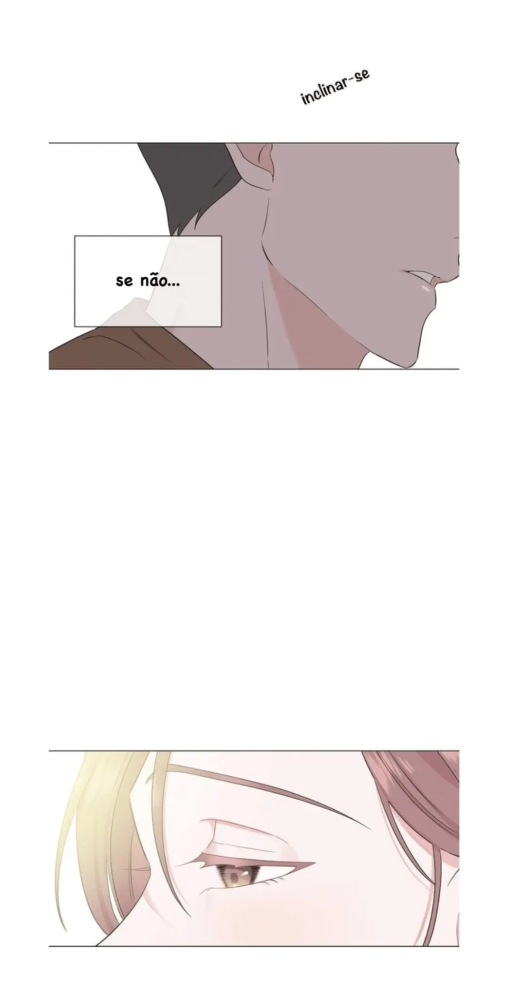 Ponto de Fusão – Capítulo 07 Yaoi – Página 37 Ponto de Fusão – Capítulo 07 Yaoi – Página 37