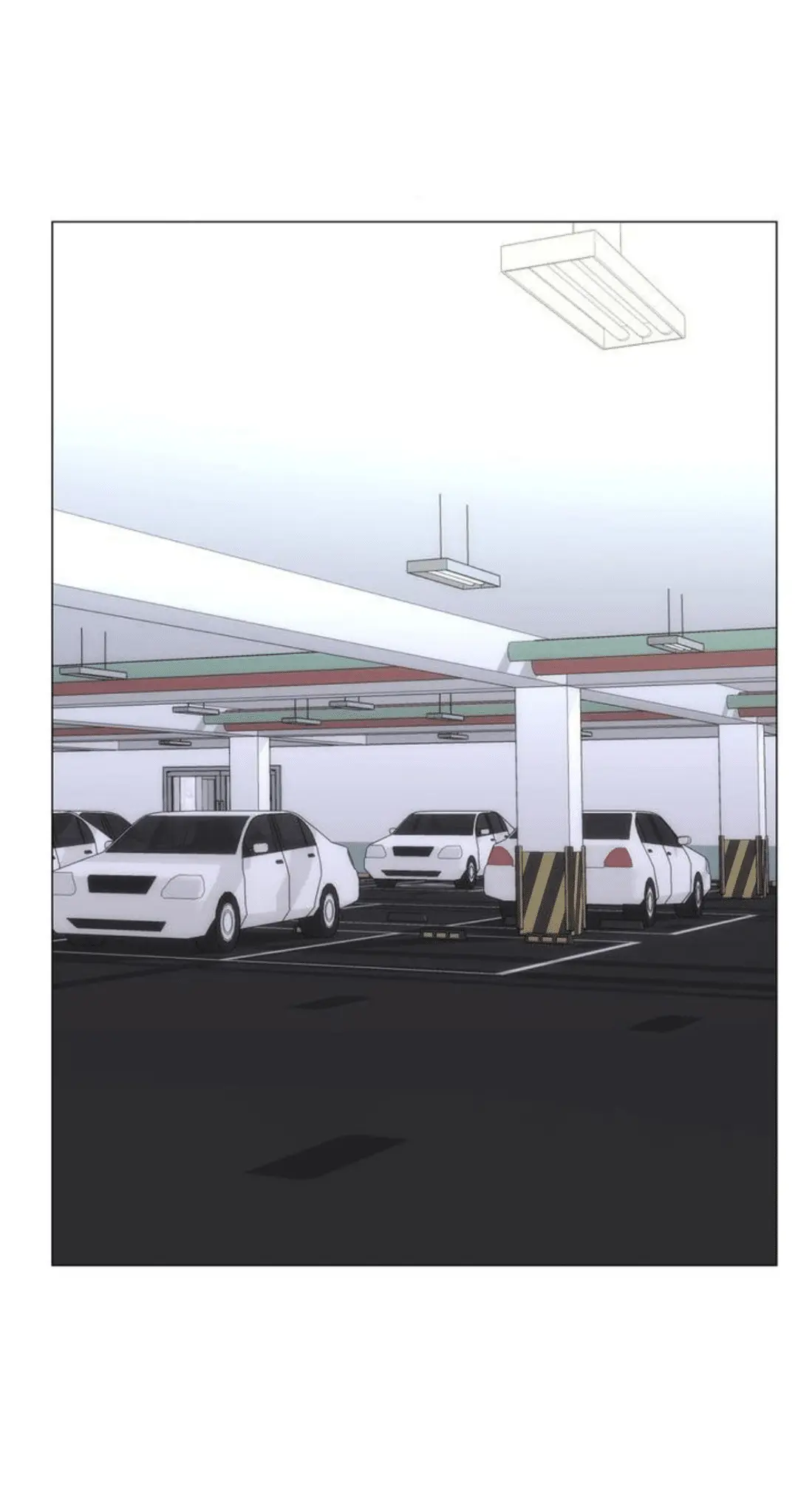 Ponto de Fusão – Capítulo 07 Yaoi – Página 5 Ponto de Fusão – Capítulo 07 Yaoi – Página 5