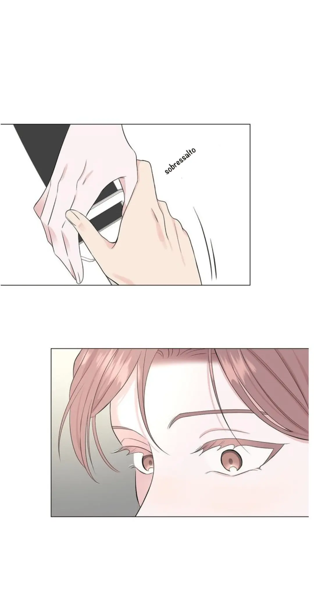 Ponto de Fusão – Capítulo 07 Yaoi – Página 9 Ponto de Fusão – Capítulo 07 Yaoi – Página 9