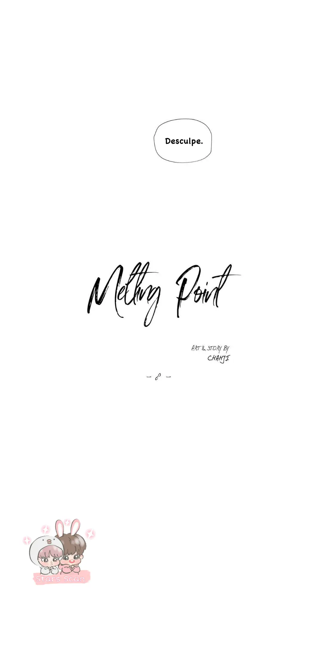 Ponto de Fusão – Capítulo 08 Yaoi – Página 10 Ponto de Fusão – Capítulo 08 Yaoi – Página 10