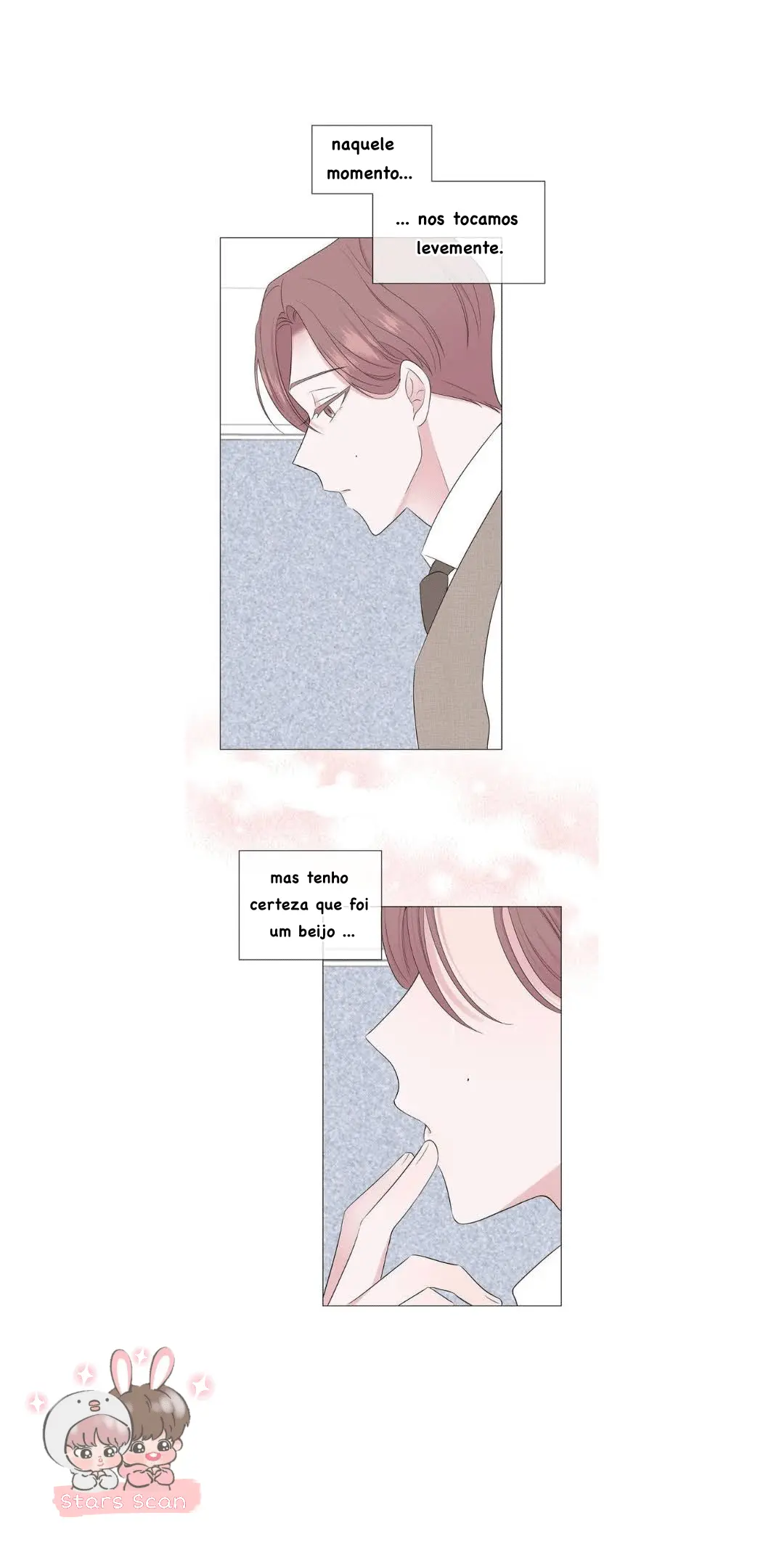 Ponto de Fusão – Capítulo 08 Yaoi – Página 12 Ponto de Fusão – Capítulo 08 Yaoi – Página 12