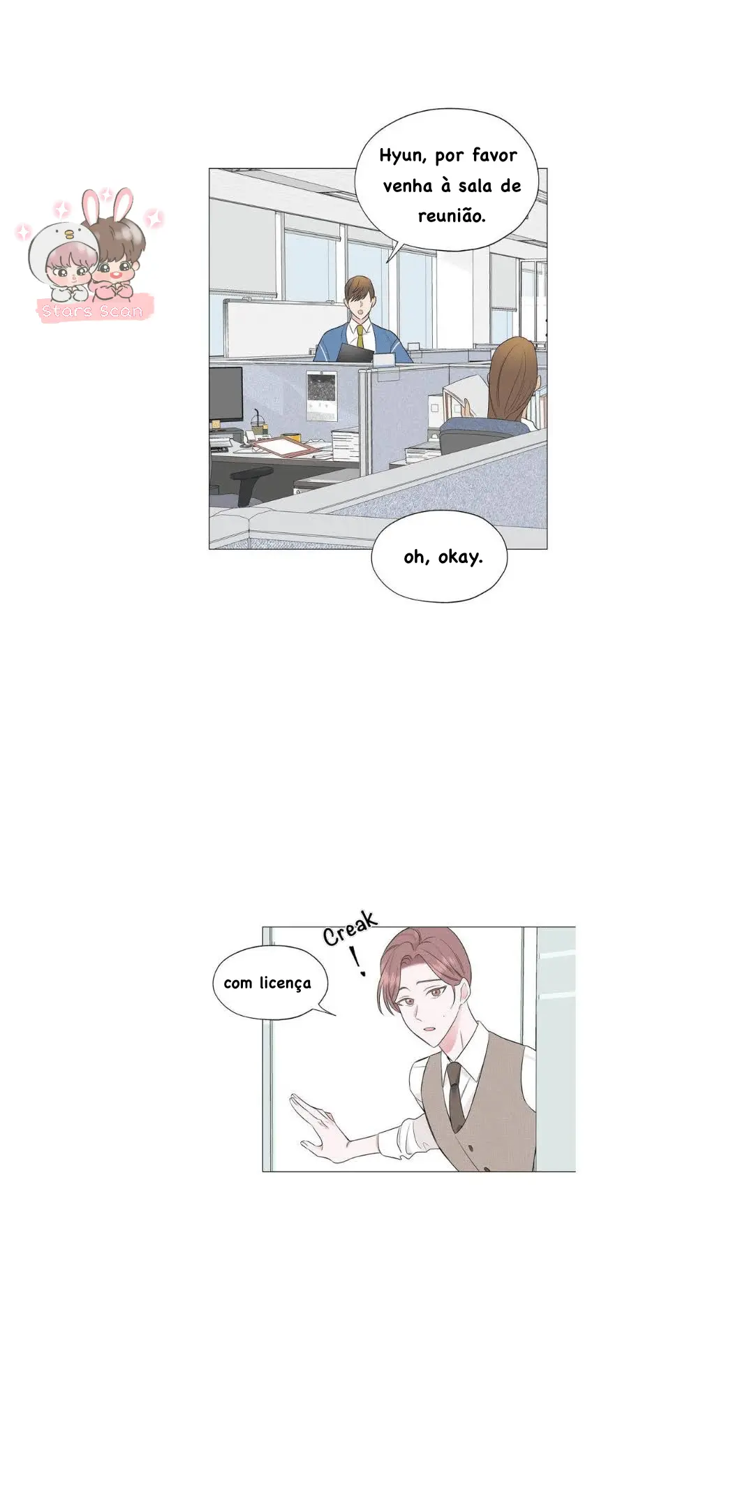 Ponto de Fusão – Capítulo 08 Yaoi – Página 16 Ponto de Fusão – Capítulo 08 Yaoi – Página 16