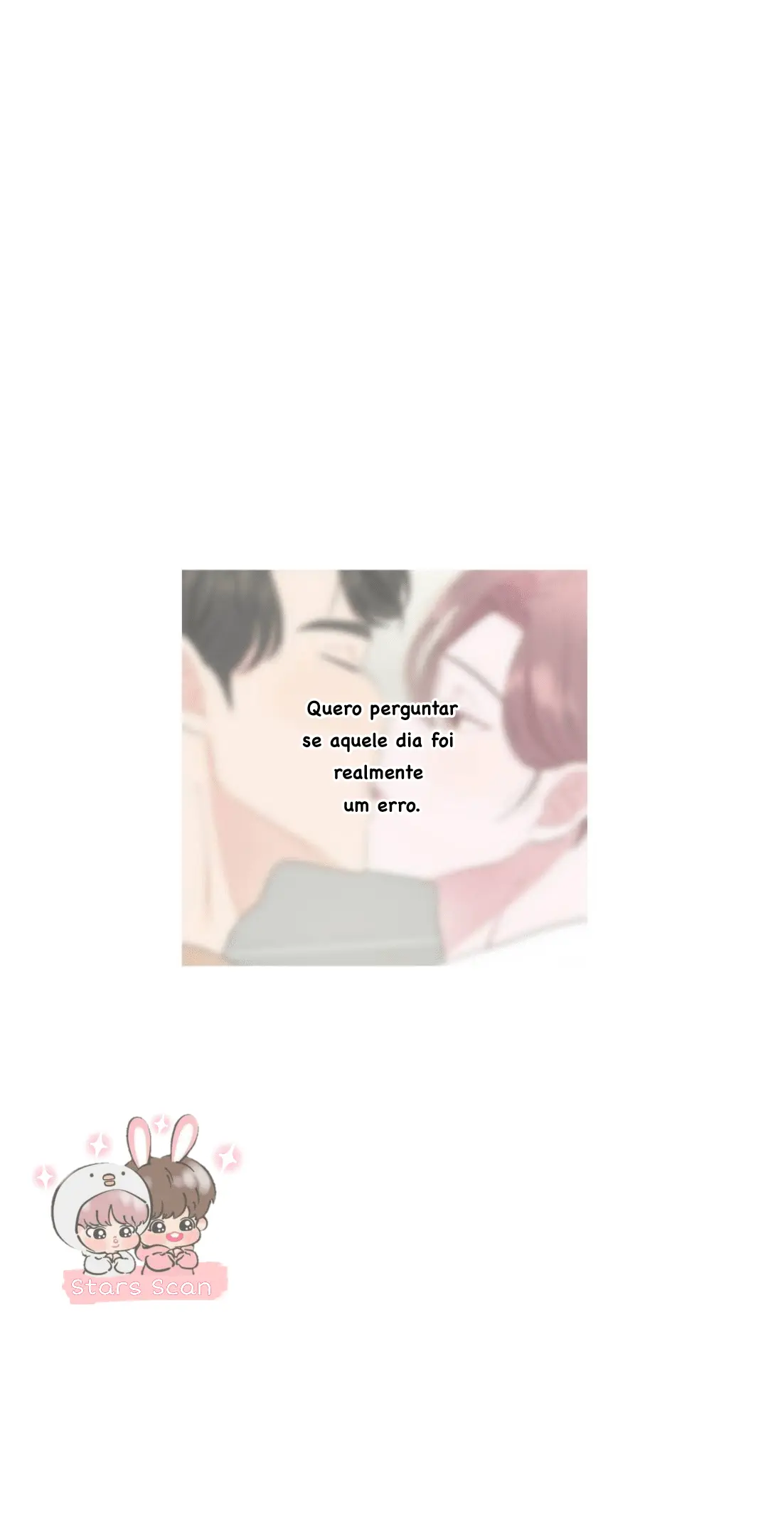 Ponto de Fusão – Capítulo 08 Yaoi – Página 32 Ponto de Fusão – Capítulo 08 Yaoi – Página 32