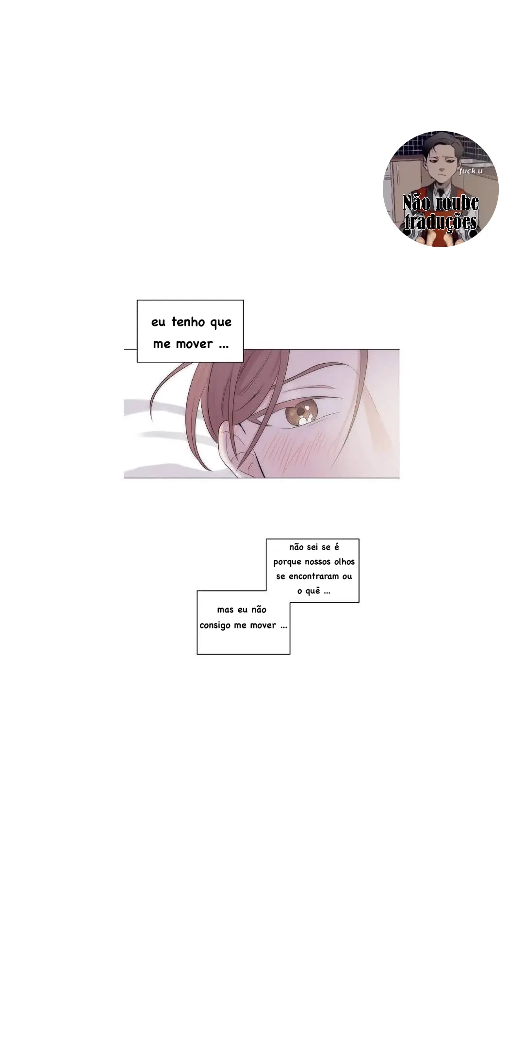 Ponto de Fusão – Capítulo 08 Yaoi – Página 39 Ponto de Fusão – Capítulo 08 Yaoi – Página 39