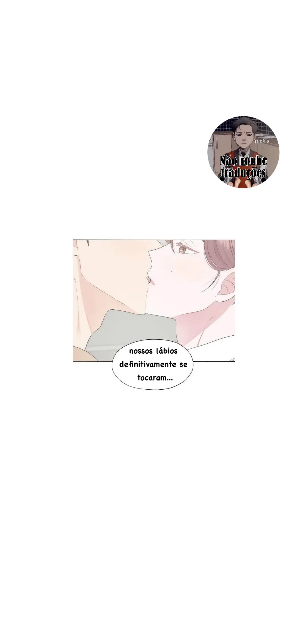 Ponto de Fusão – Capítulo 08 Yaoi – Página 41 Ponto de Fusão – Capítulo 08 Yaoi – Página 41