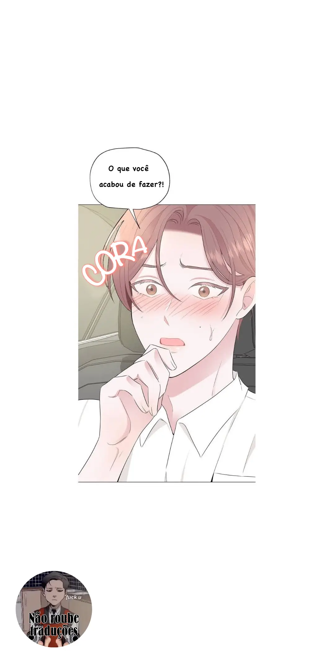 Ponto de Fusão – Capítulo 08 Yaoi – Página 5 Ponto de Fusão – Capítulo 08 Yaoi – Página 5