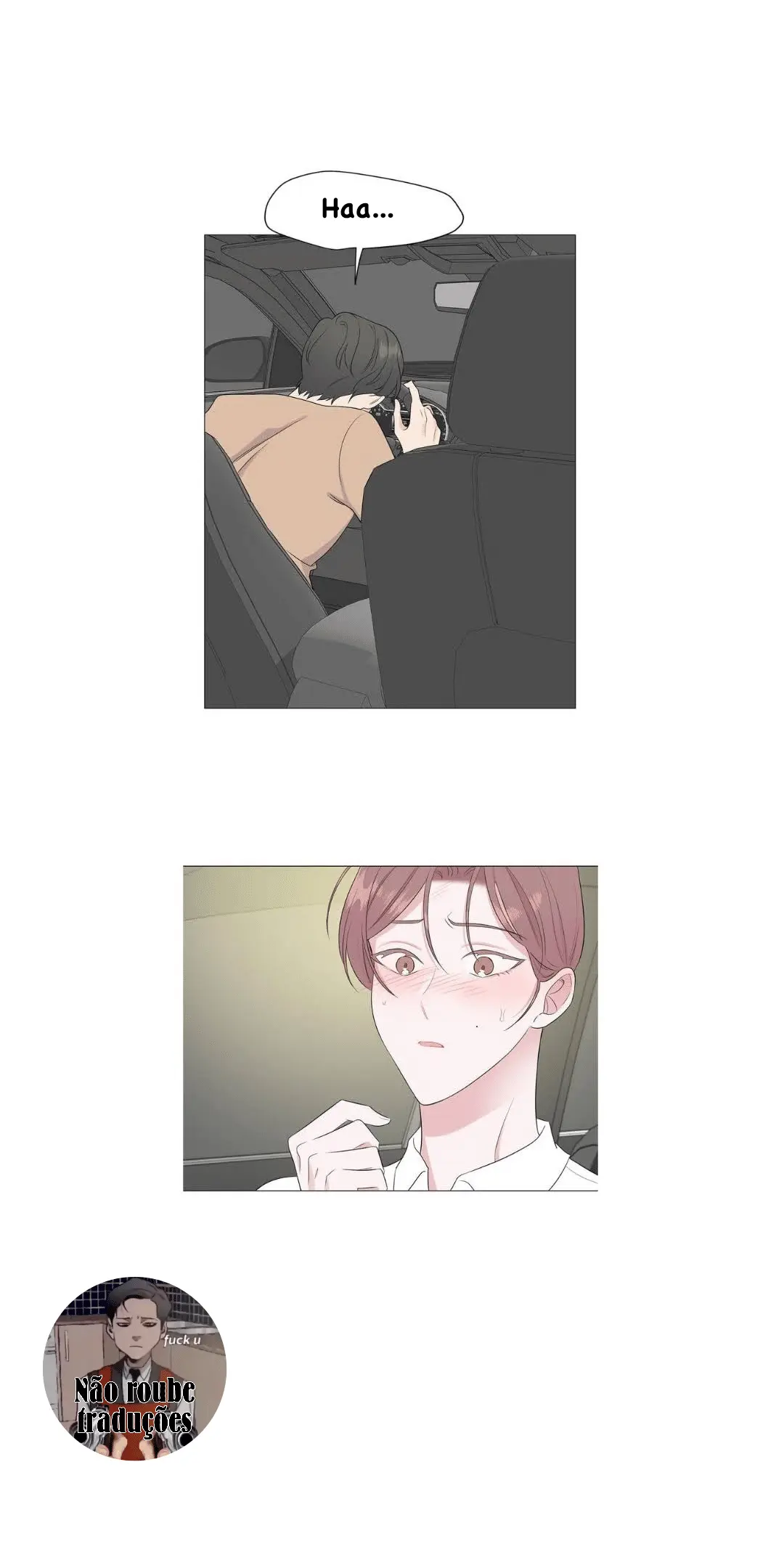 Ponto de Fusão – Capítulo 08 Yaoi – Página 7 Ponto de Fusão – Capítulo 08 Yaoi – Página 7