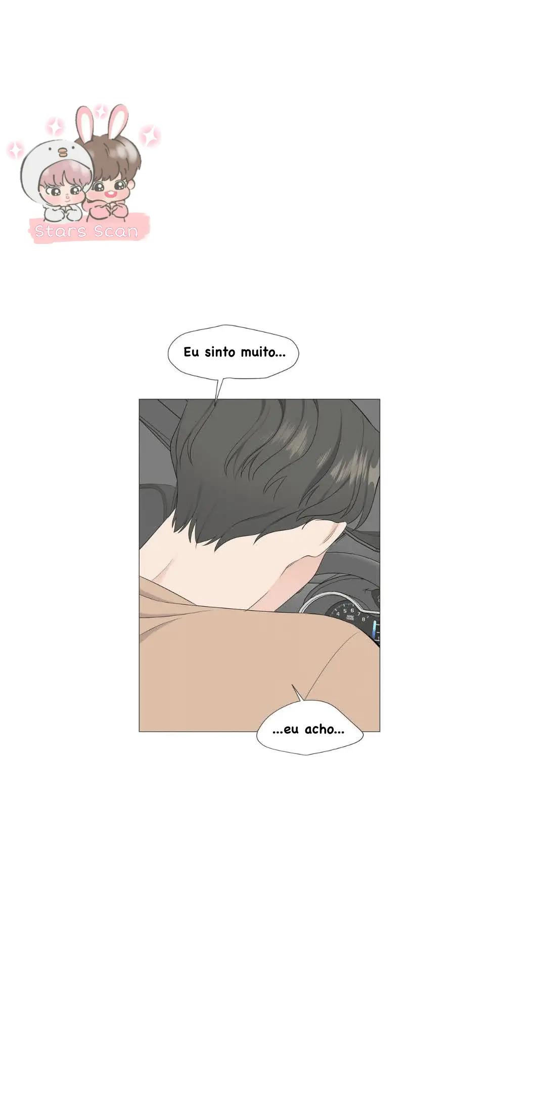 Ponto de Fusão – Capítulo 08 Yaoi – Página 8 Ponto de Fusão – Capítulo 08 Yaoi – Página 8