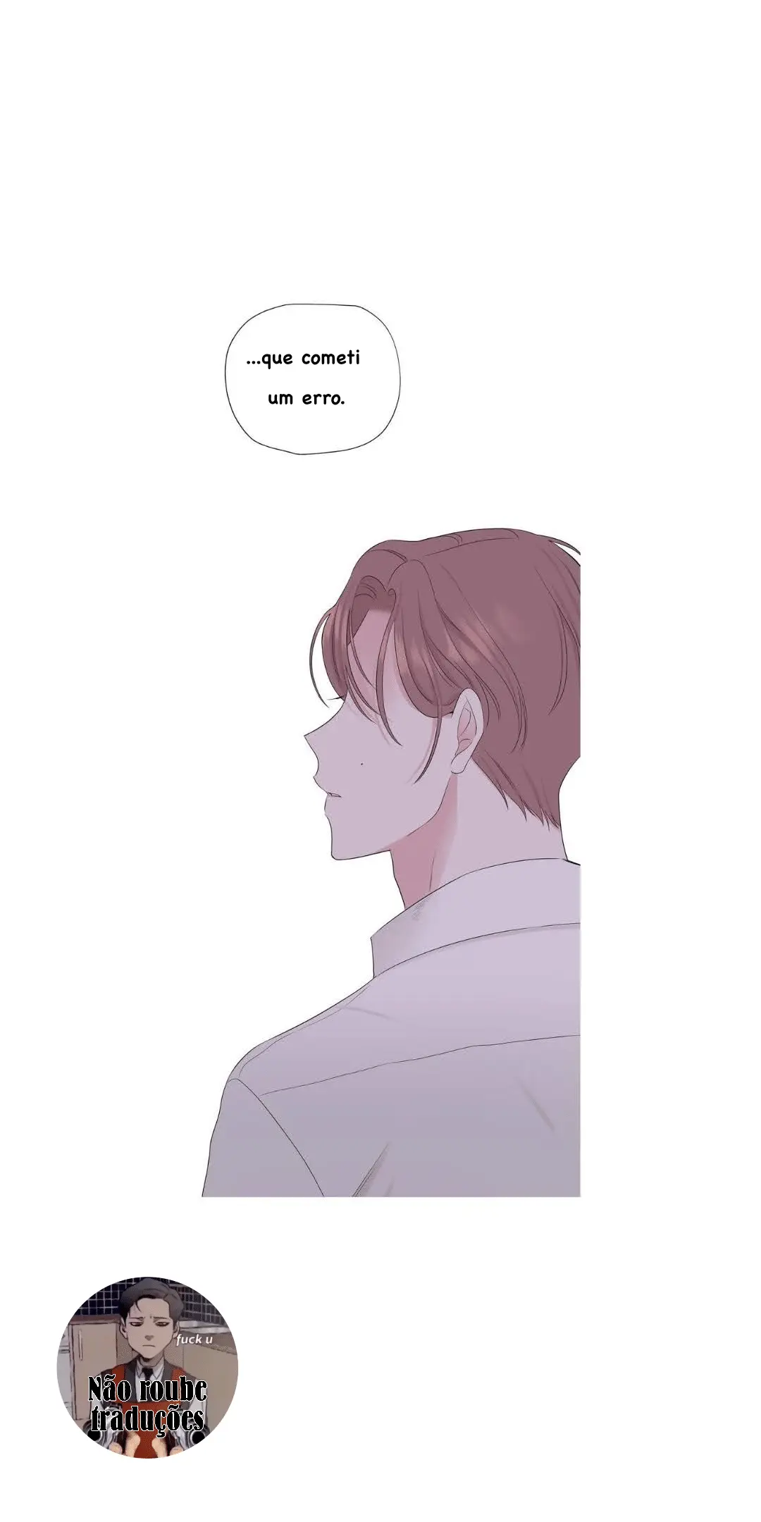 Ponto de Fusão – Capítulo 08 Yaoi – Página 9 Ponto de Fusão – Capítulo 08 Yaoi – Página 9