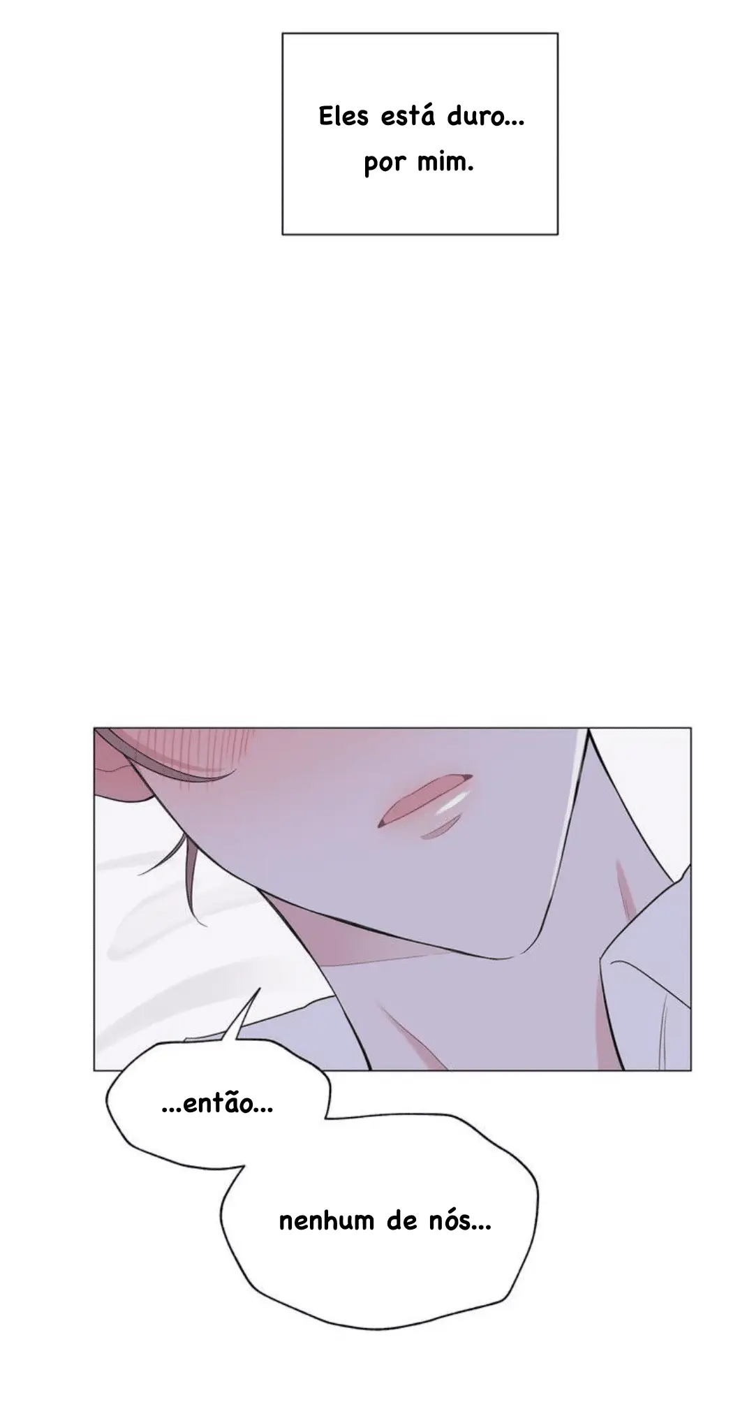 Ponto de Fusão – Capítulo 09 Yaoi – Página 10 Ponto de Fusão – Capítulo 09 Yaoi – Página 10