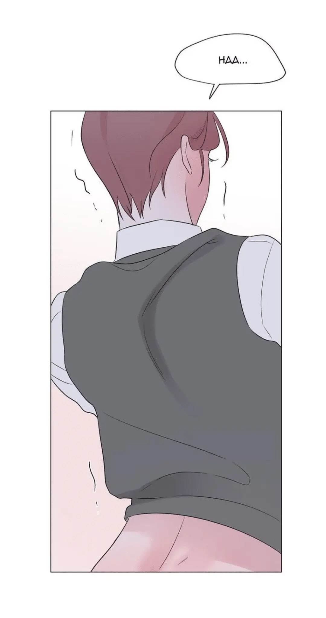 Ponto de Fusão – Capítulo 09 Yaoi – Página 29 Ponto de Fusão – Capítulo 09 Yaoi – Página 29