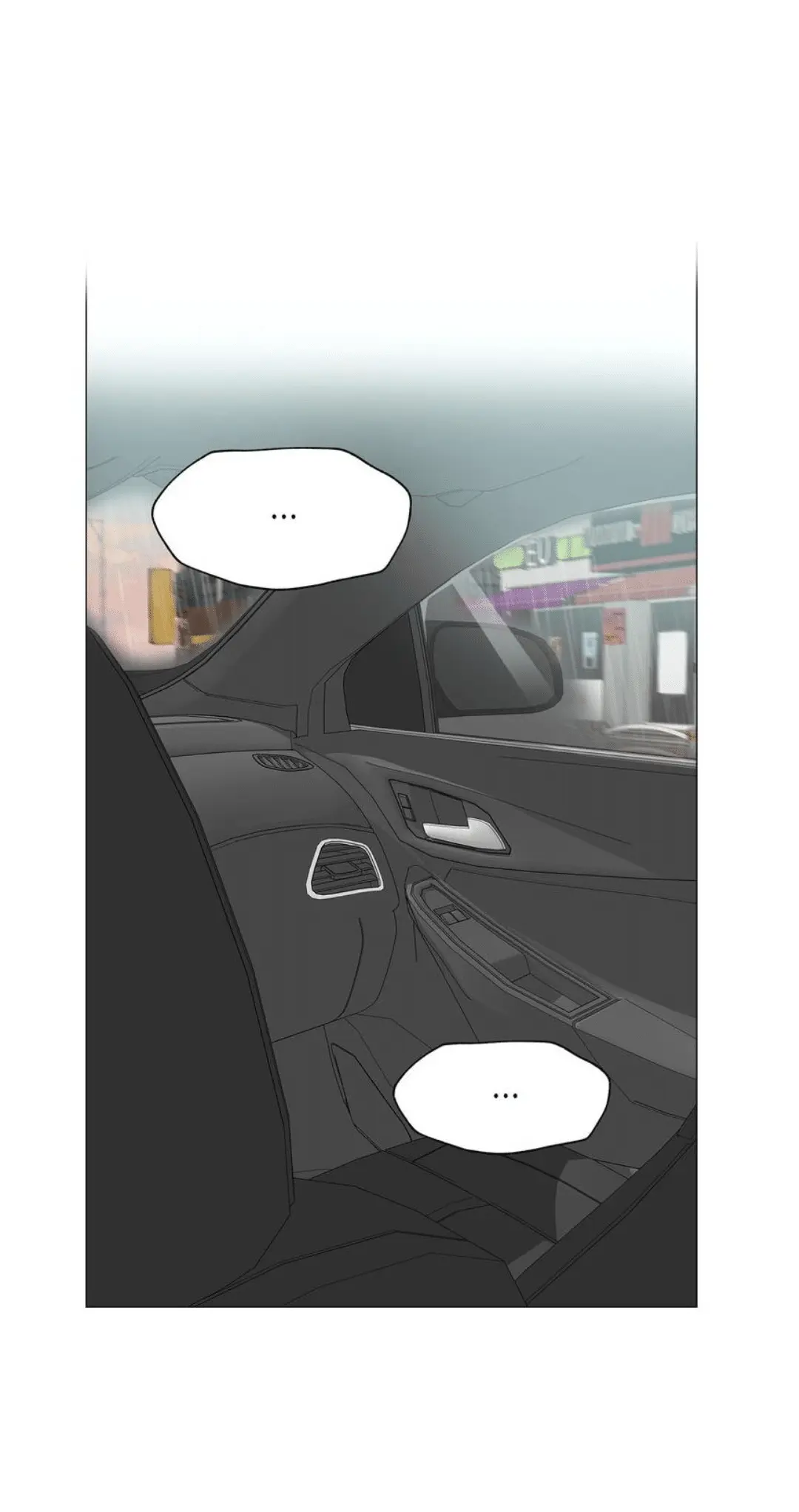 Ponto de Fusão – Capítulo 09 Yaoi – Página 39 Ponto de Fusão – Capítulo 09 Yaoi – Página 39