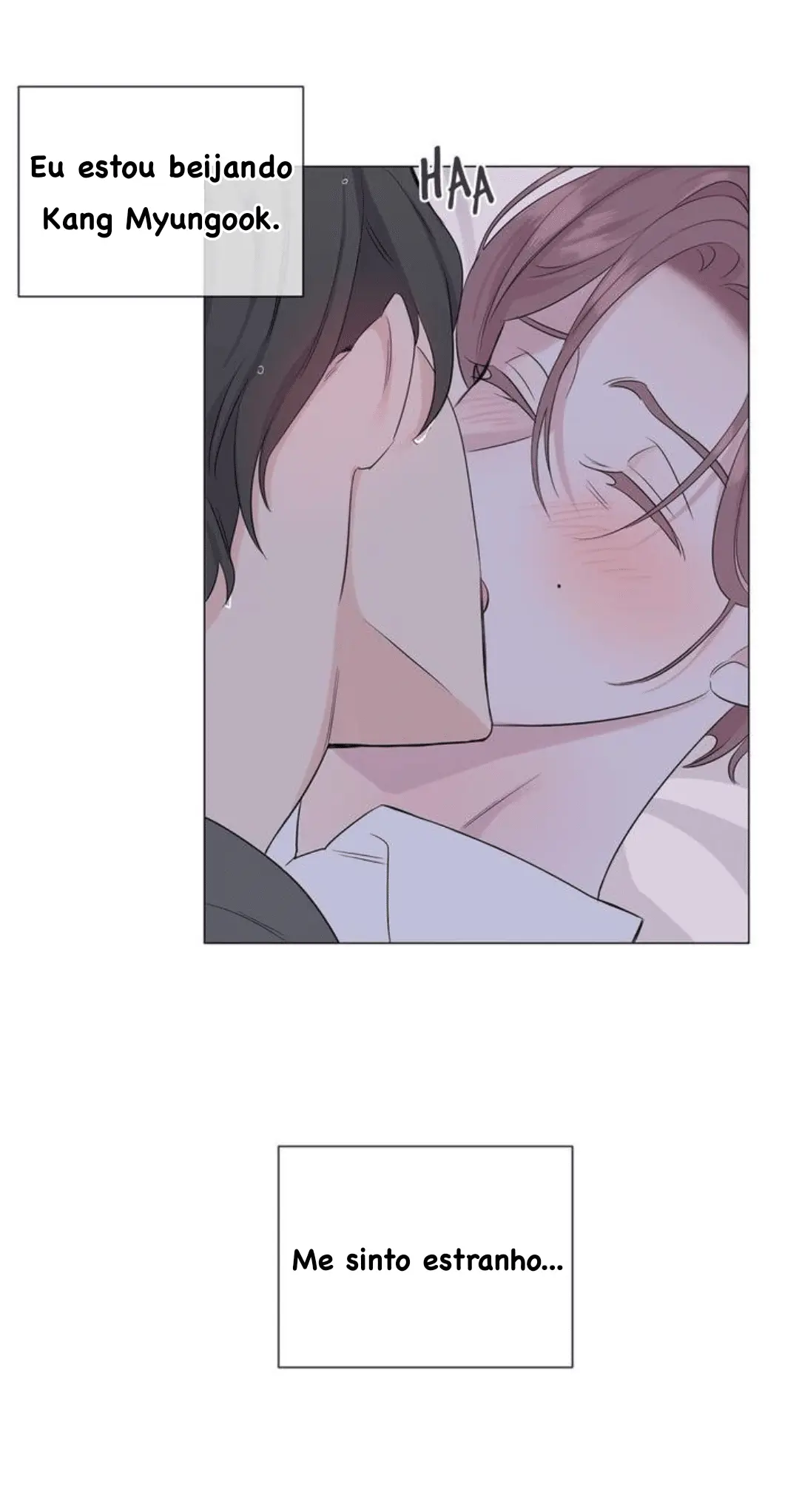 Ponto de Fusão – Capítulo 09 Yaoi – Página 4 Ponto de Fusão – Capítulo 09 Yaoi – Página 4