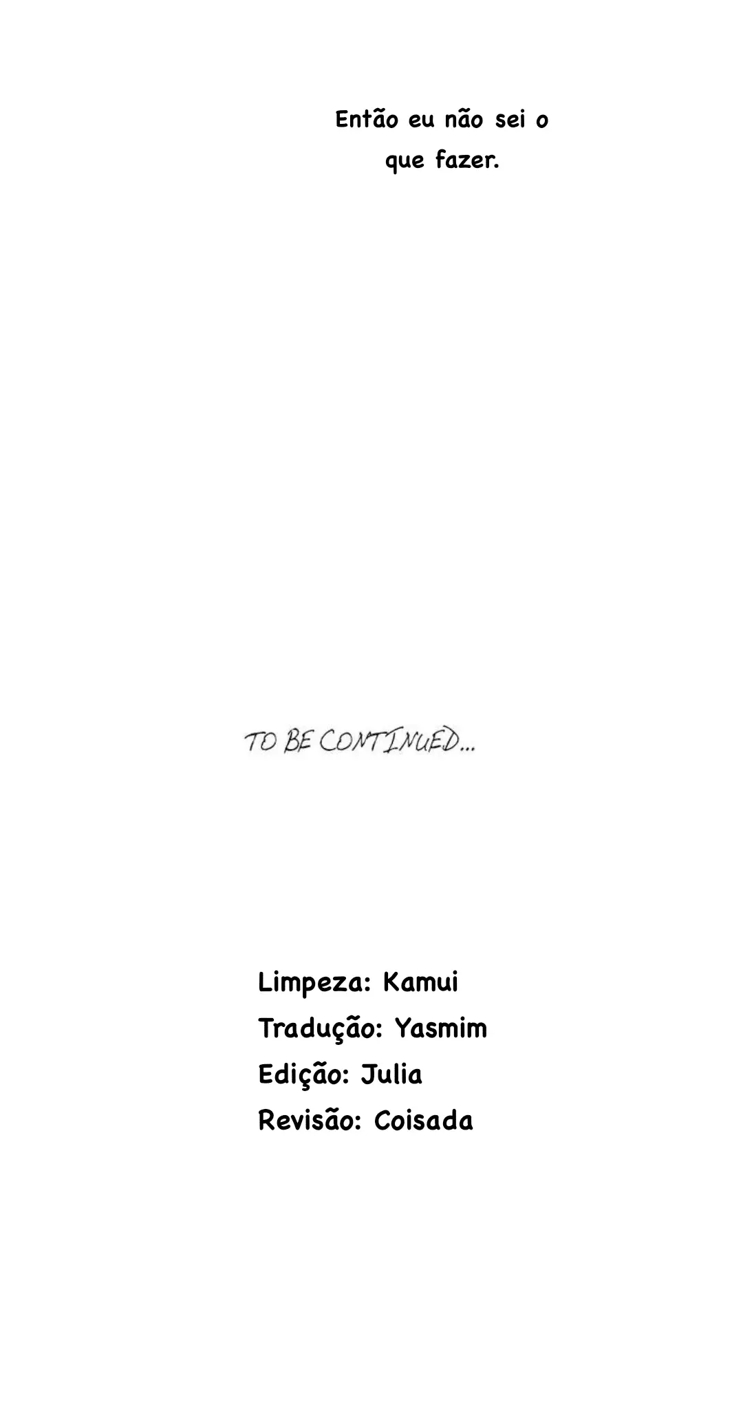 Ponto de Fusão – Capítulo 09 Yaoi – Página 43 Ponto de Fusão – Capítulo 09 Yaoi – Página 43