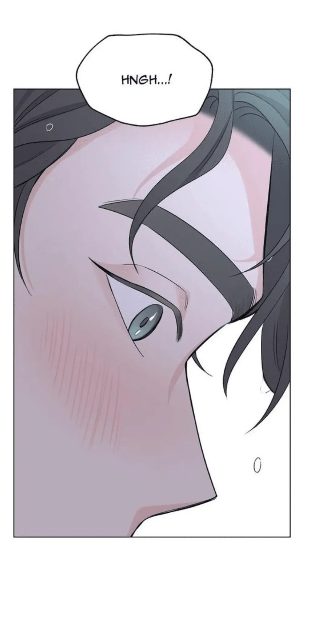 Ponto de Fusão – Capítulo 09 Yaoi – Página 5 Ponto de Fusão – Capítulo 09 Yaoi – Página 5