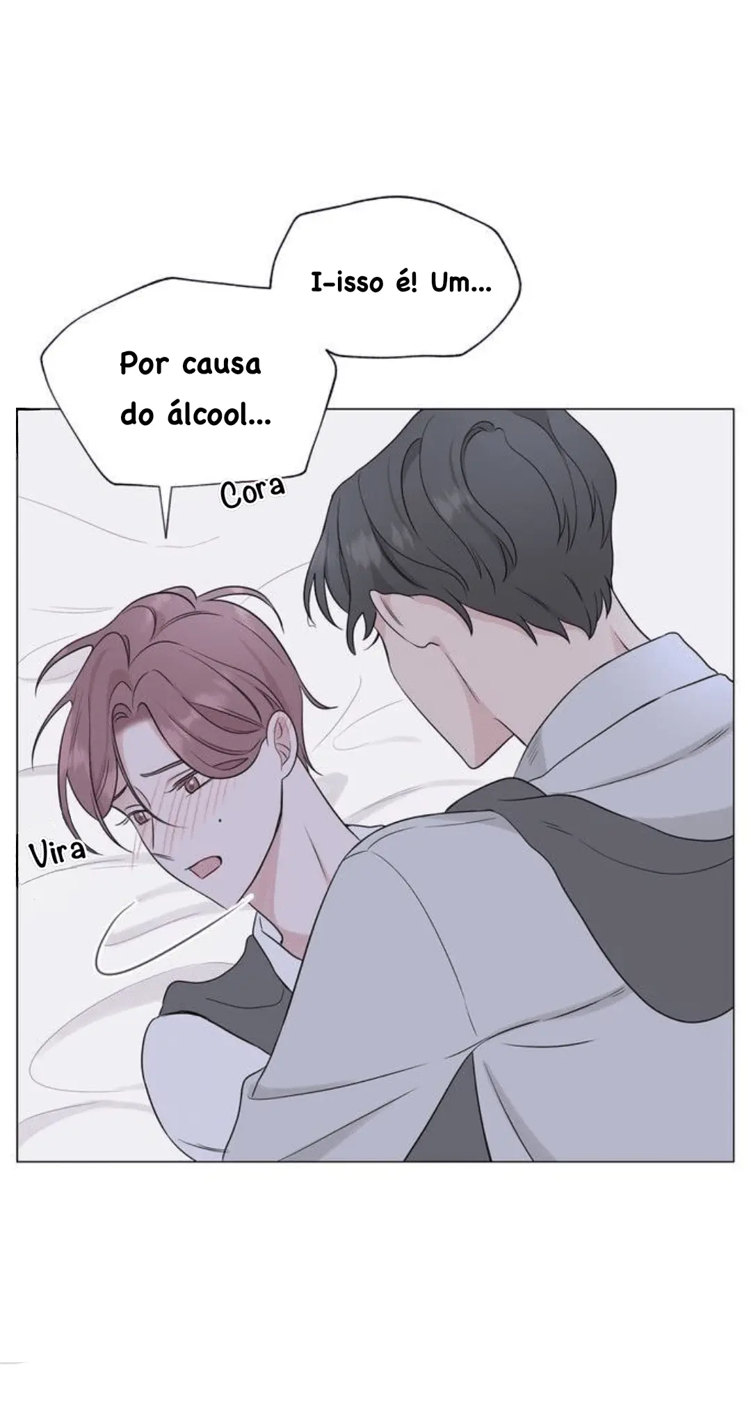 Ponto de Fusão – Capítulo 09 Yaoi – Página 7 Ponto de Fusão – Capítulo 09 Yaoi – Página 7