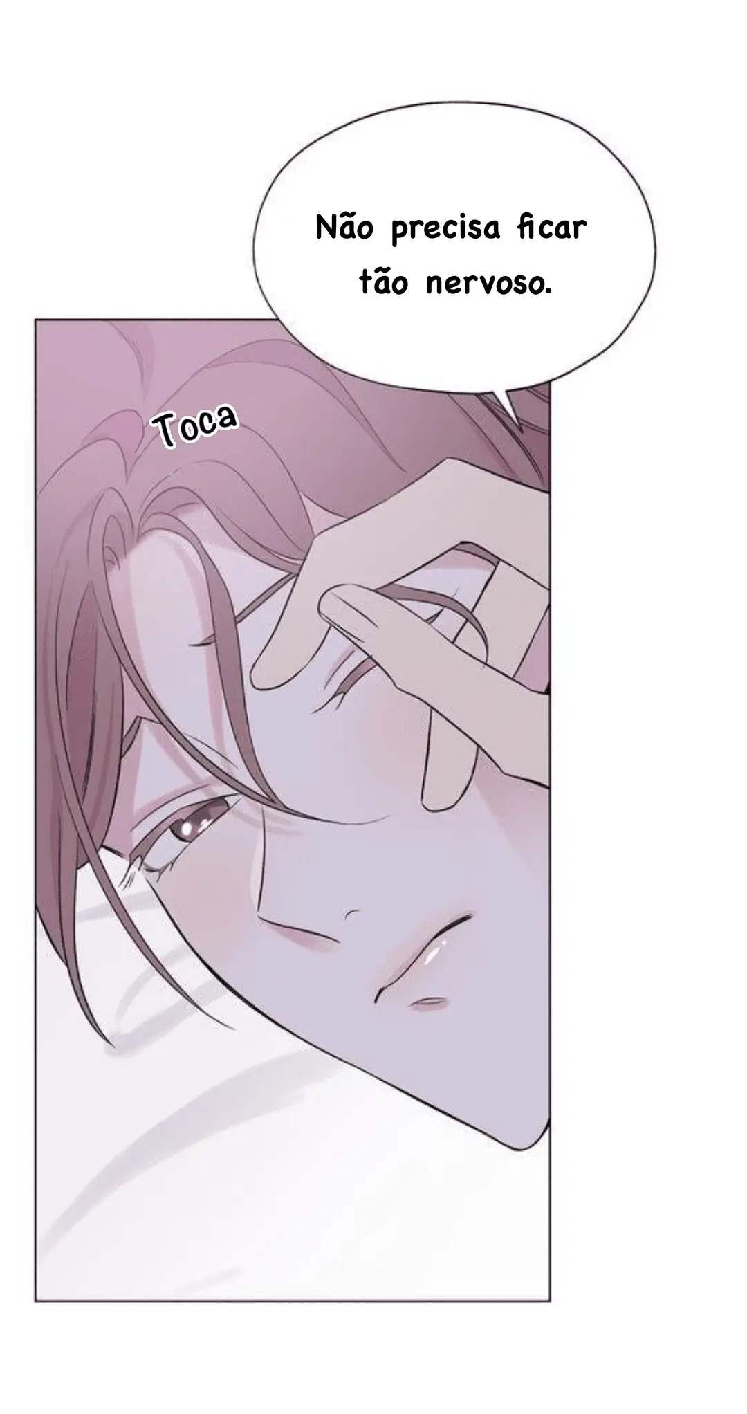 Ponto de Fusão – Capítulo 09 Yaoi – Página 8 Ponto de Fusão – Capítulo 09 Yaoi – Página 8