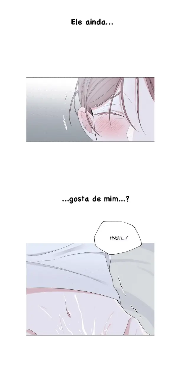 Ponto de Fusão – Capítulo 10 Yaoi – Página 10 Ponto de Fusão – Capítulo 10 Yaoi – Página 10