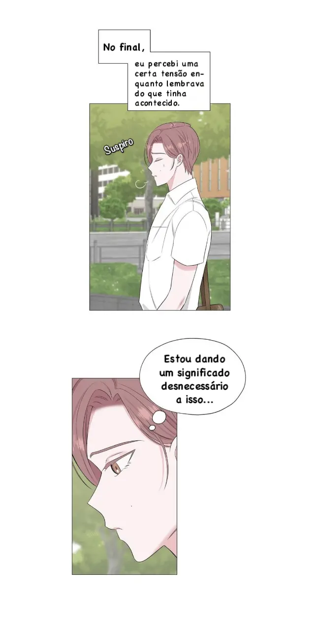 Ponto de Fusão – Capítulo 10 Yaoi – Página 12 Ponto de Fusão – Capítulo 10 Yaoi – Página 12