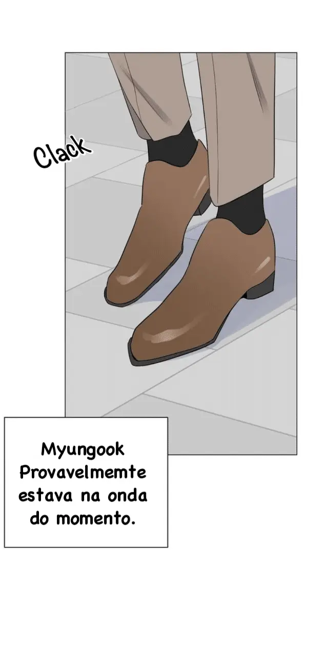 Ponto de Fusão – Capítulo 10 Yaoi – Página 13 Ponto de Fusão – Capítulo 10 Yaoi – Página 13