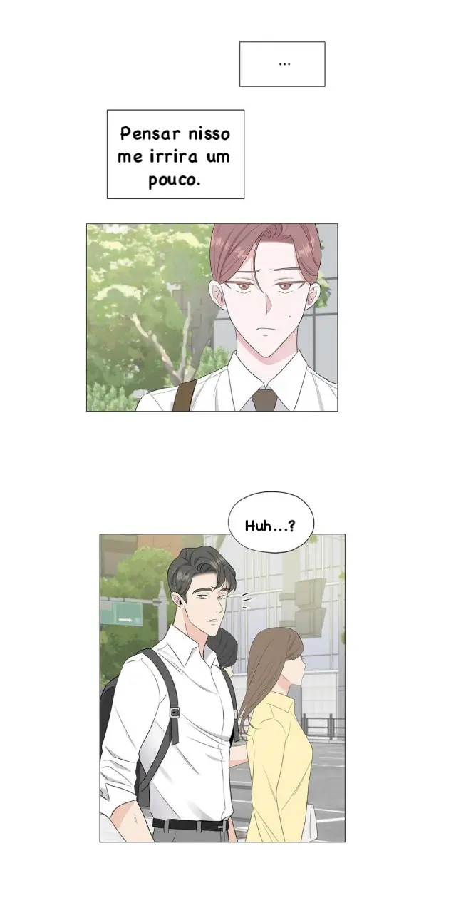 Ponto de Fusão – Capítulo 10 Yaoi – Página 14 Ponto de Fusão – Capítulo 10 Yaoi – Página 14