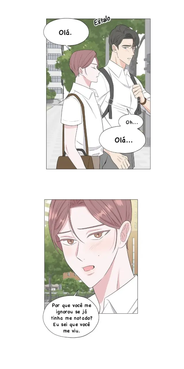 Ponto de Fusão – Capítulo 10 Yaoi – Página 16 Ponto de Fusão – Capítulo 10 Yaoi – Página 16