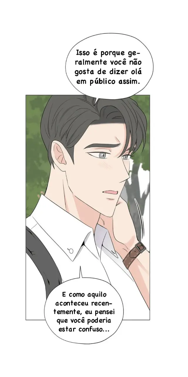 Ponto de Fusão – Capítulo 10 Yaoi – Página 17 Ponto de Fusão – Capítulo 10 Yaoi – Página 17