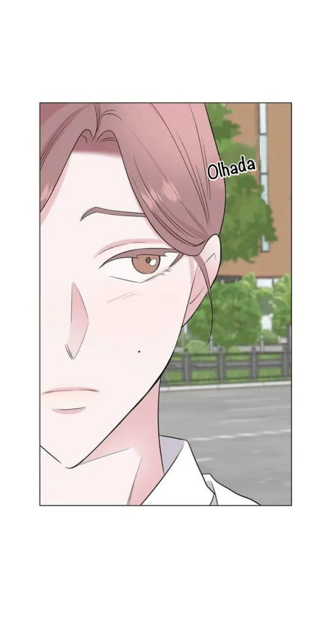 Ponto de Fusão – Capítulo 10 Yaoi – Página 19 Ponto de Fusão – Capítulo 10 Yaoi – Página 19