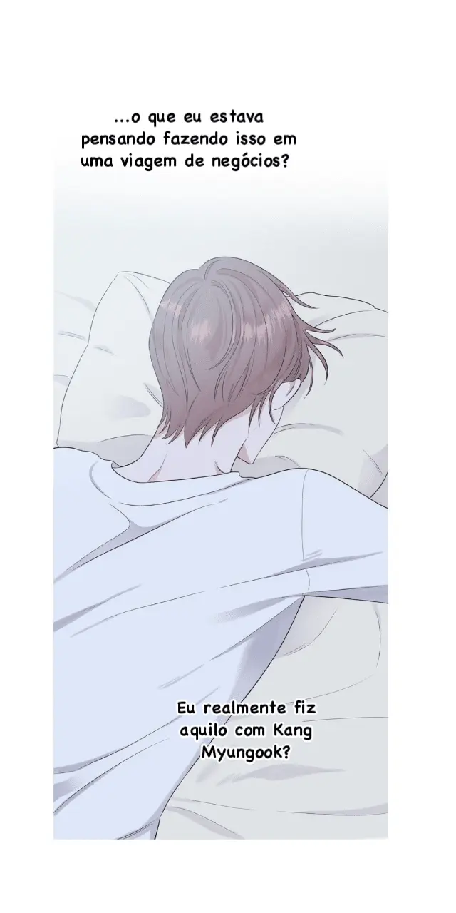 Ponto de Fusão – Capítulo 10 Yaoi – Página 2 Ponto de Fusão – Capítulo 10 Yaoi – Página 2