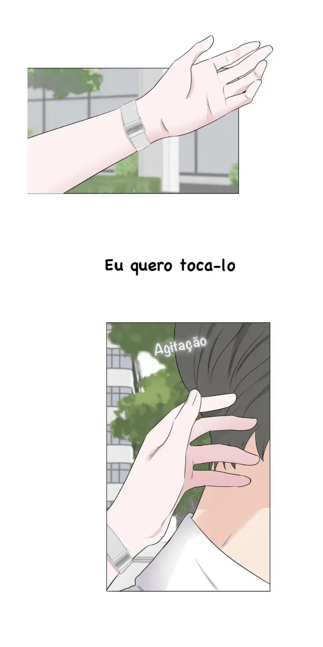 Ponto de Fusão – Capítulo 10 Yaoi – Página 21 Ponto de Fusão – Capítulo 10 Yaoi – Página 21