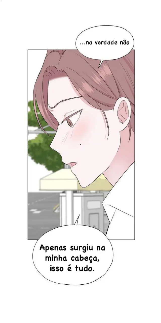 Ponto de Fusão – Capítulo 10 Yaoi – Página 26 Ponto de Fusão – Capítulo 10 Yaoi – Página 26