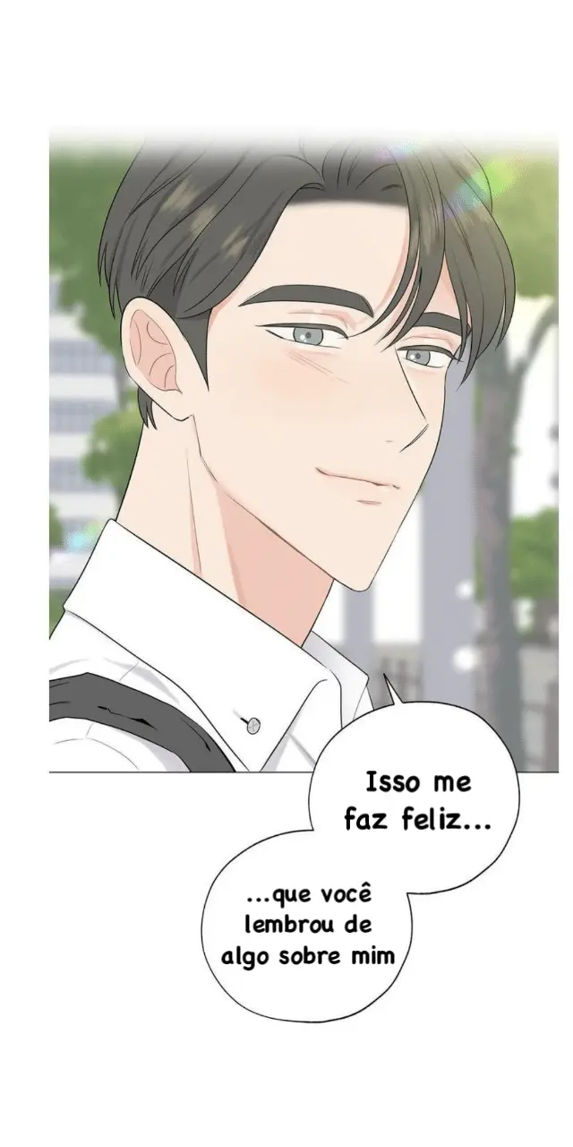 Ponto de Fusão – Capítulo 10 Yaoi – Página 27 Ponto de Fusão – Capítulo 10 Yaoi – Página 27