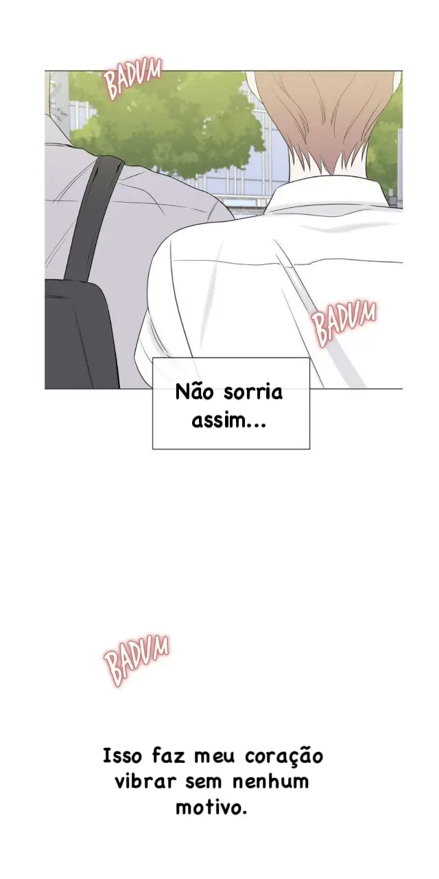 Ponto de Fusão – Capítulo 10 Yaoi – Página 28 Ponto de Fusão – Capítulo 10 Yaoi – Página 28