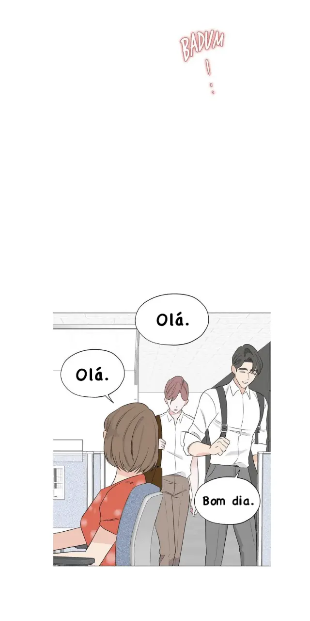 Ponto de Fusão – Capítulo 10 Yaoi – Página 29 Ponto de Fusão – Capítulo 10 Yaoi – Página 29