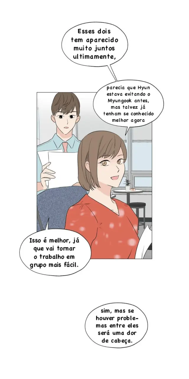 Ponto de Fusão – Capítulo 10 Yaoi – Página 30 Ponto de Fusão – Capítulo 10 Yaoi – Página 30